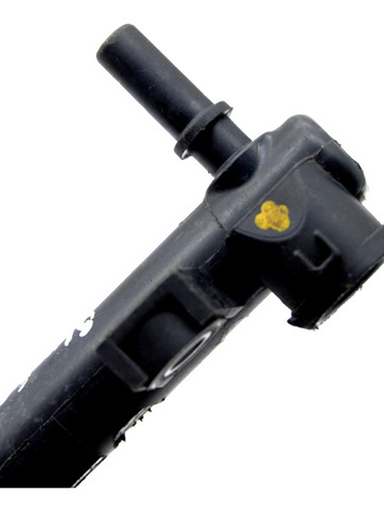 Riel Inyeccion Para Renault Clio 1.6 16v 2000 -2013 Garantia 4