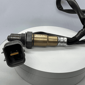 Sensor Oxigeno Para Kia Rio 1.4/1.6 2011-2018 Garantia