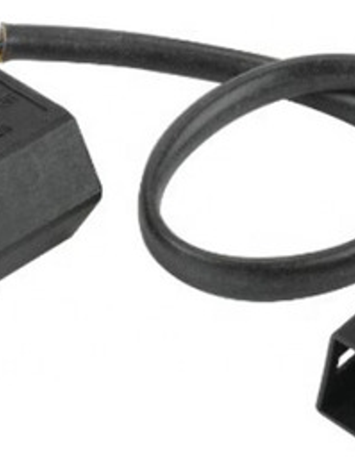 Sensor Velocidad Ford Fiesta, Ecosport, Ka Garantia 1