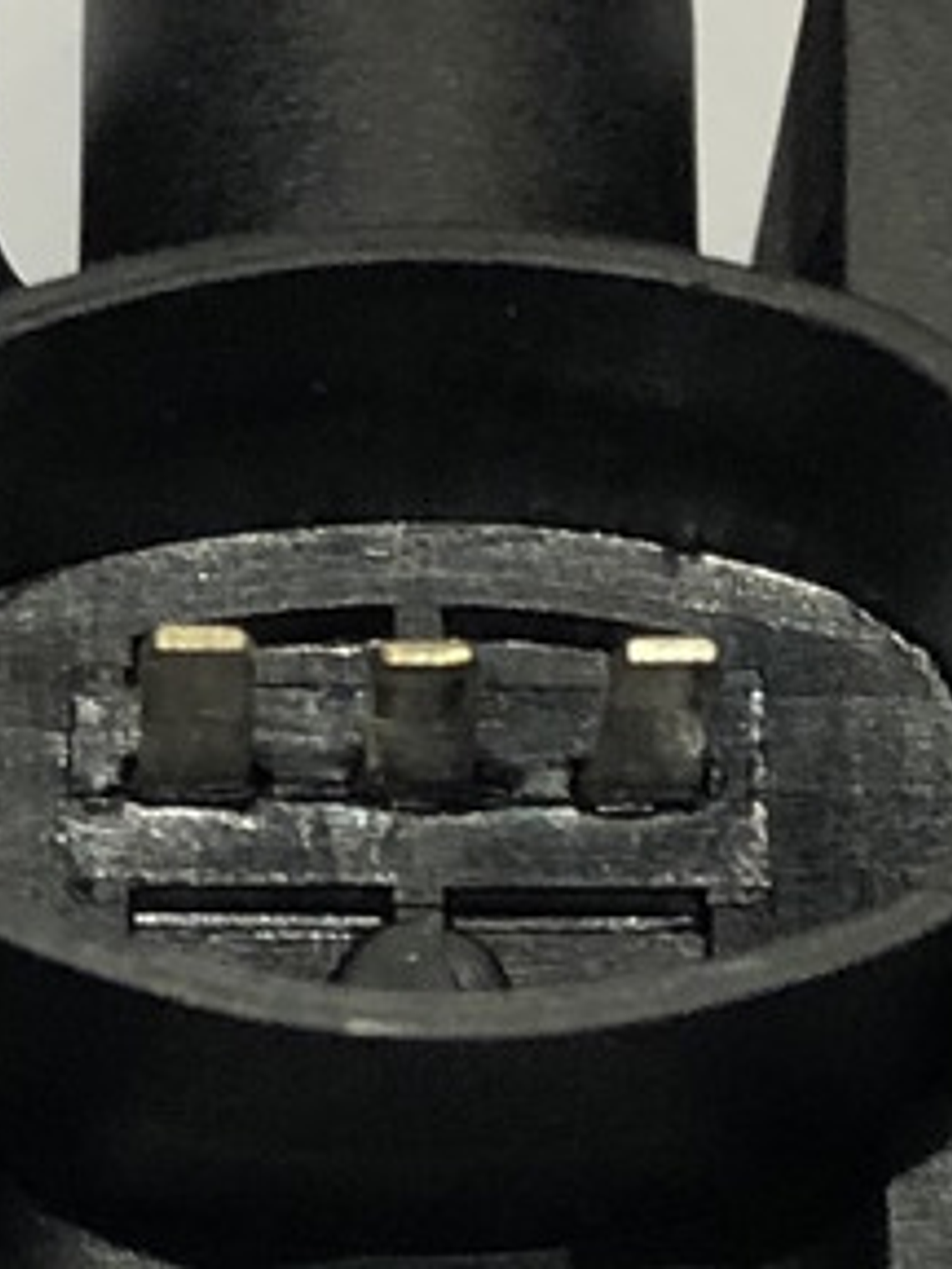 Bobina Encendido Ford Ranger 2.3 2001 2007 3pin Garantia 3