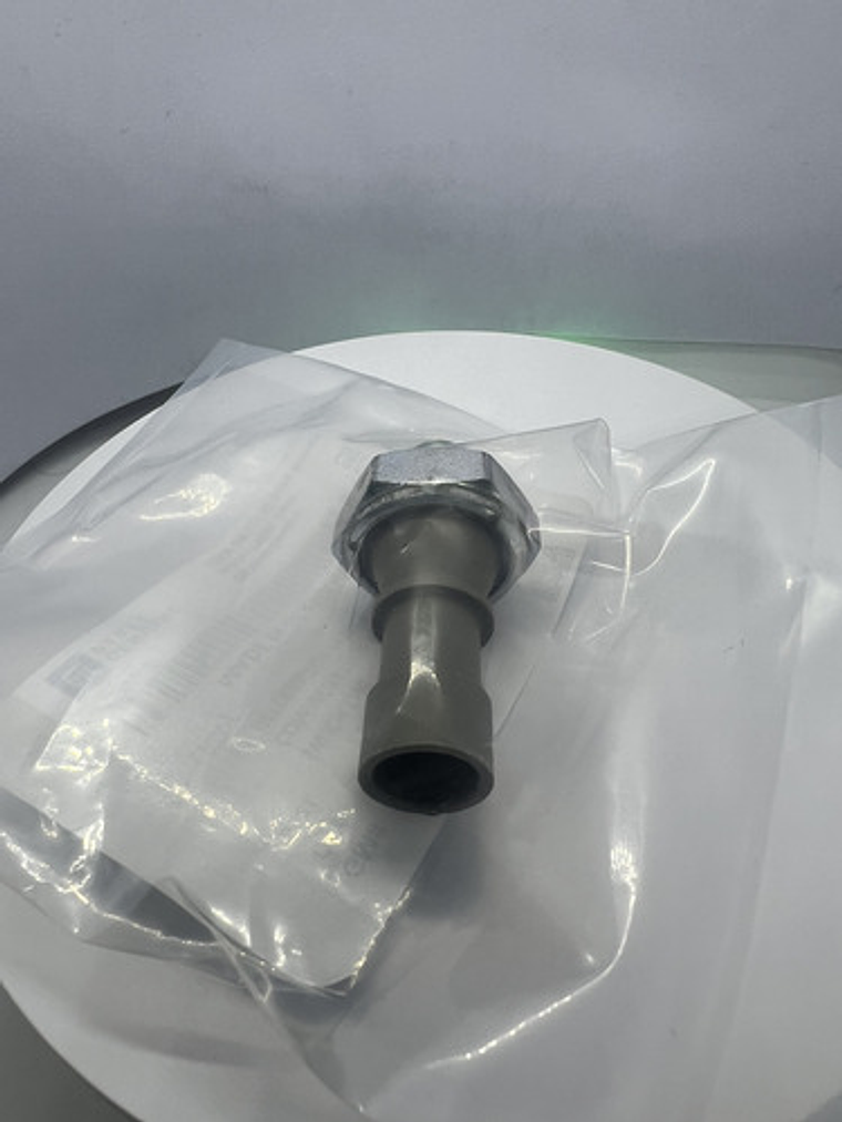Sensor Presión Aceite Chevrolet Sonic Cruze Volt Aveo Gm Ori 2