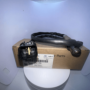 Sensor Oxigeno Kia Rio 1.4 1.6( Posición 1) Original