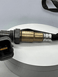 Sensor Oxigeno Para Hyundai Accent 1.4/1.6 2011-2018 Banco 2 - Miniatura 3