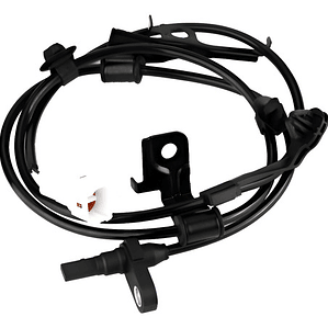 Sensor Abs Delantero Izquierdo Toyota Urban Cruiser Garantia
