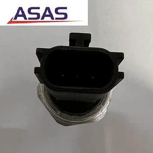 42cp8-12 Presostato Sensor Aire Acondicionado Automotriz