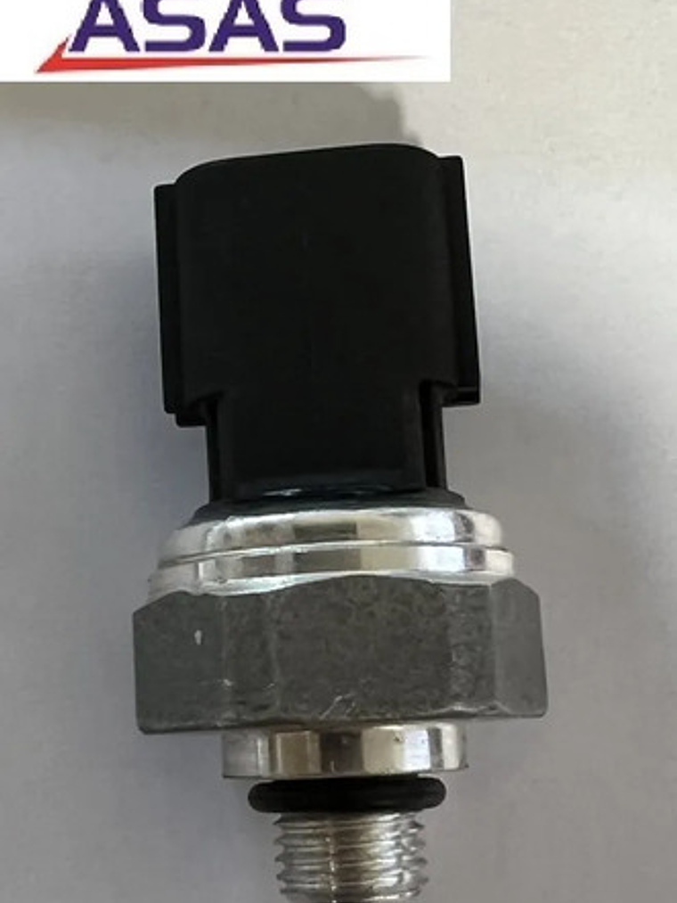 42cp8-12 Presostato Sensor Aire Acondicionado Automotriz 3