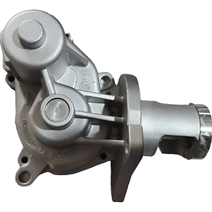 Valvula Egr  Jac X200, T8 T6 2.0 Garantia