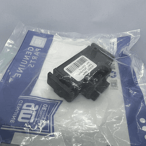 Sensor Map Chevrolet Astra / Combo/ Corsa/ Vectra/ Original