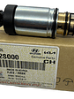 Valvula De Control De Compresor Kia Rio Sorento Sportage Ori - Miniatura 1