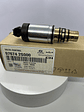 Valvula De Control De Compresor Kia Rio Sorento Sportage Ori - Miniatura 3