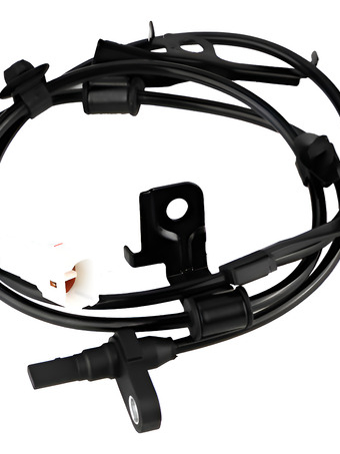 Sensor Abs Delantero Derecho Toyota Urban Cruiser Original 5