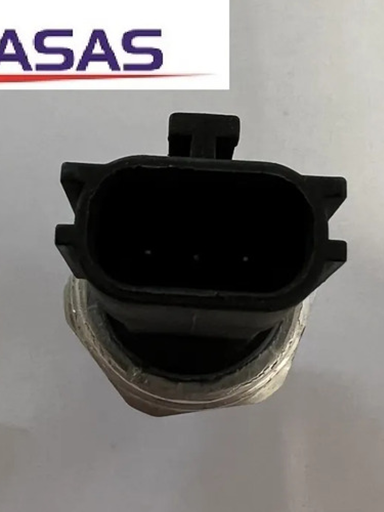 42cp8-12 Presostato Sensor Aire Acondicionado Garantia 2