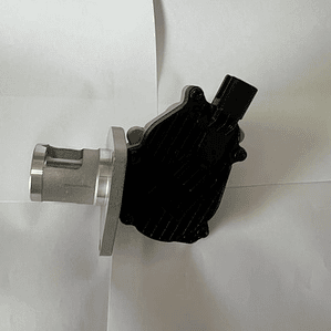 Valvula Egr Jac T8 T6 2.0 Garantia