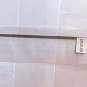 Varilla Nivel Aceite Mazda 3 2003/2014 1.6mazda 2 1.5 Garant