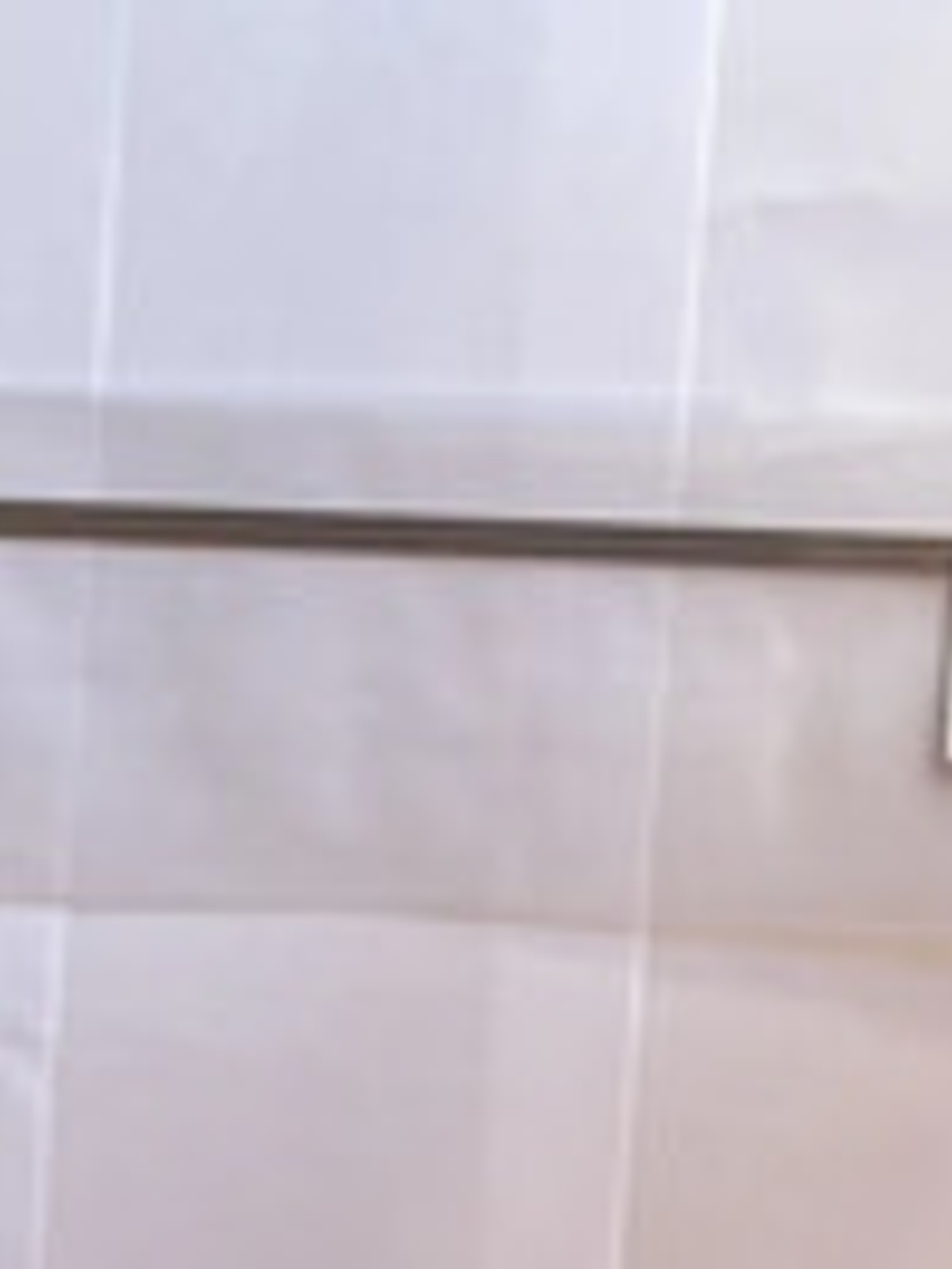 Varilla Nivel Aceite Mazda 3  1.6 Mazda 2 1.5 Garantia 2