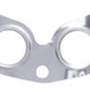 Empaquetadura Multiple Escape Maxus T60 2800 Dx Garantia