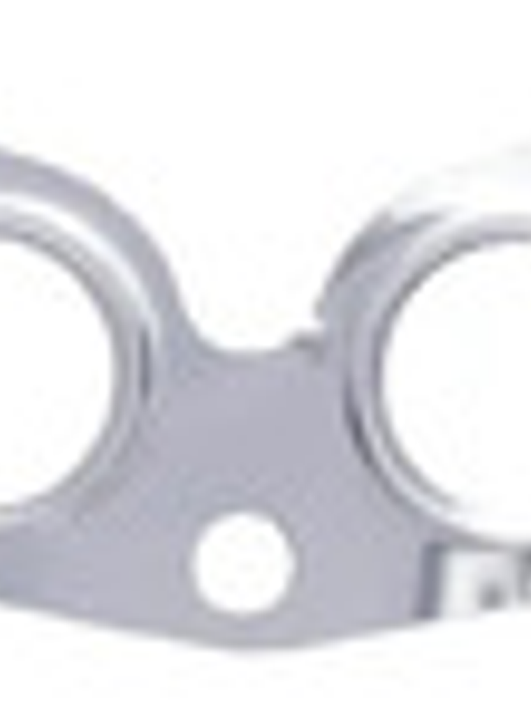 Empaquetadura Multiple Escape Maxus T60 2800 Dx Garantia 1