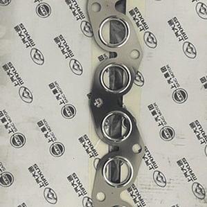 Empaquetadura Multiple Escape Maxus T60 2800 Dx Garantia