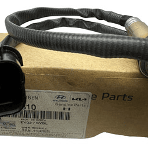 Sensor Oxígeno Hyundai Tucson Kia Sportage Óptima Original