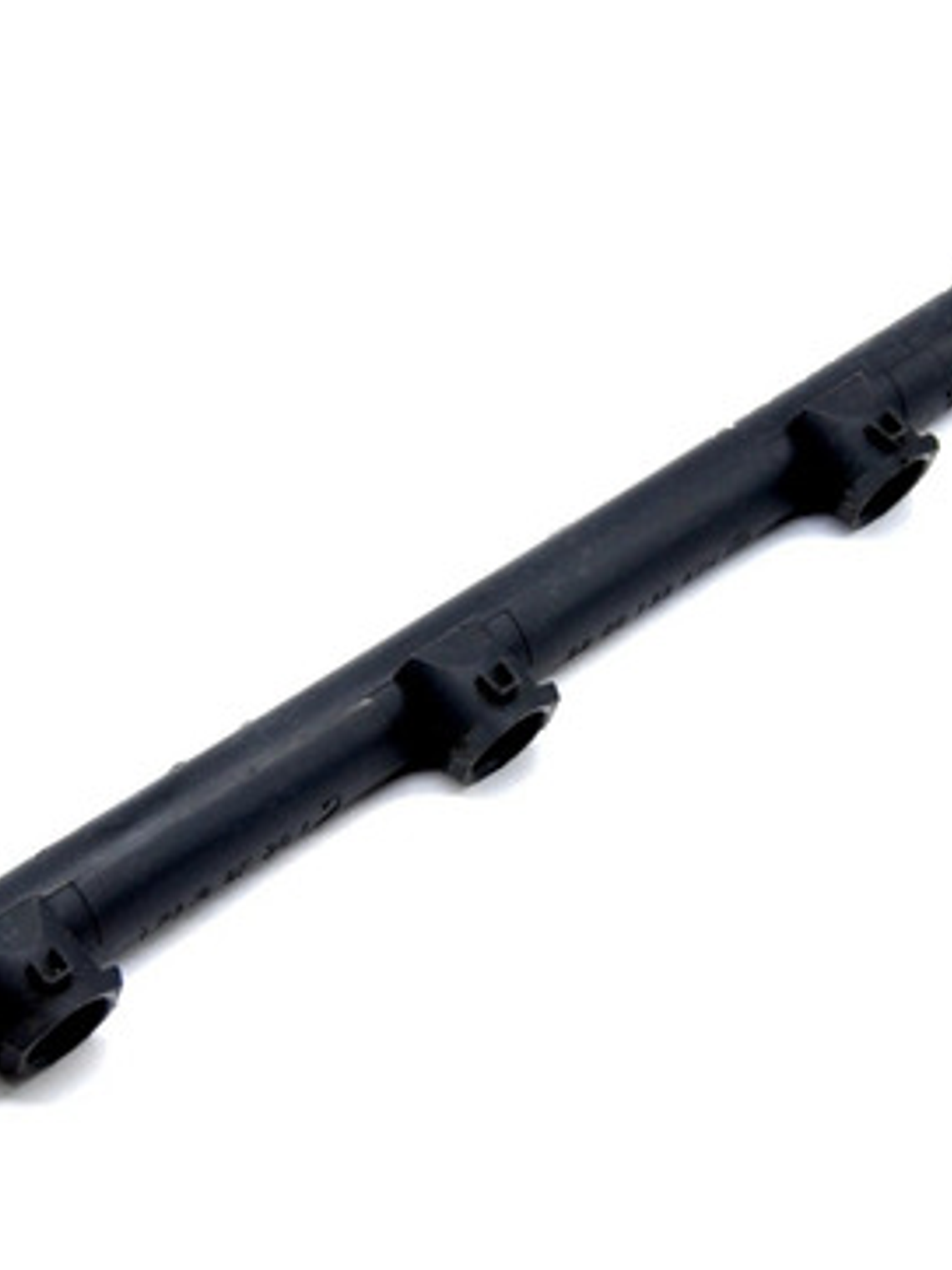 Riel Inyeccion Nissan Platina 1.6 16v 04/10 Garantia 2