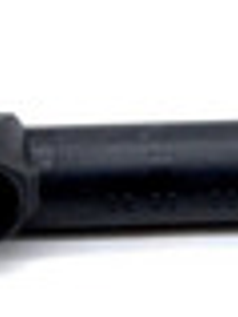 Riel Inyeccion Nissan Platina 1.6 16v 04/10 Garantia 3