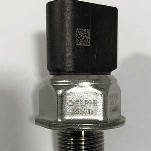 Sensor Presión Riel Petroleo Great Wall Wingle 2.0 2.5 Delph