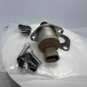 Valvula Scv Regulador Para Mitsubishi I200 Original