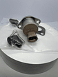 Valvula Scv Regulador Para Mitsubishi I200 Original - Miniatura 3