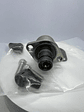 Valvula Scv Regulador Para Mitsubishi I200 Original - Miniatura 4