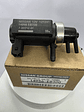 Valvula Vacío Turbo Nissan Navara Phatfinder Original Garant - Miniatura 2