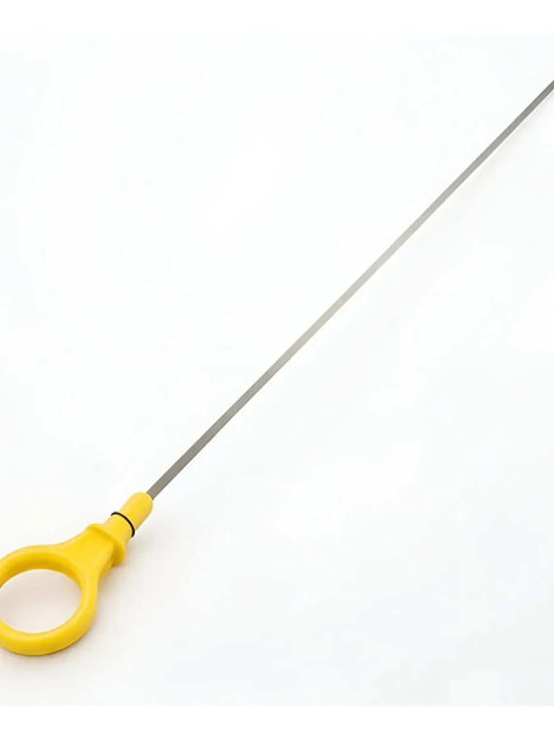 Varilla Nivel Aceite Mazda  2 1.5 Garantia 1