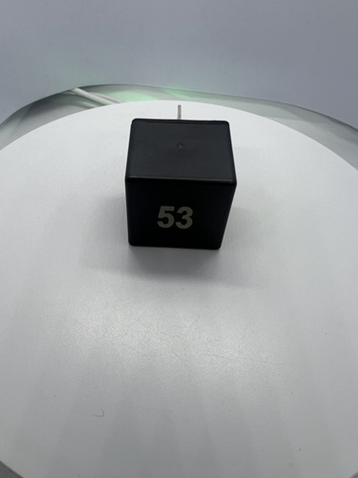 Relay Rele (4 Term) (53) 12v-40 Amp Chery Face Garantia 3