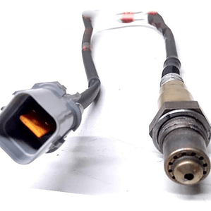 Sensor Oxigeno Para Kia Morning 1.1 2004-2011 Garantia