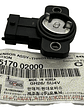 Sensor Tps Kia Morning 1.0 2007 En Adelante Original - Miniatura 1