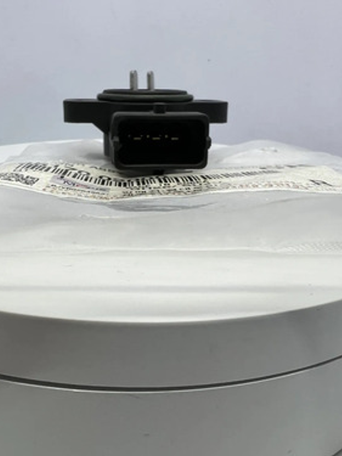 Sensor Tps Kia Morning 1.0 2007 En Adelante Original 2