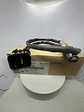 Sensor Oxigeno Hyundai Creta 1.6 16v Original - Miniatura 5