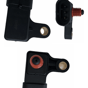Sensor Map Chevrolet Aveo, Optra, Lengaza - Garantia