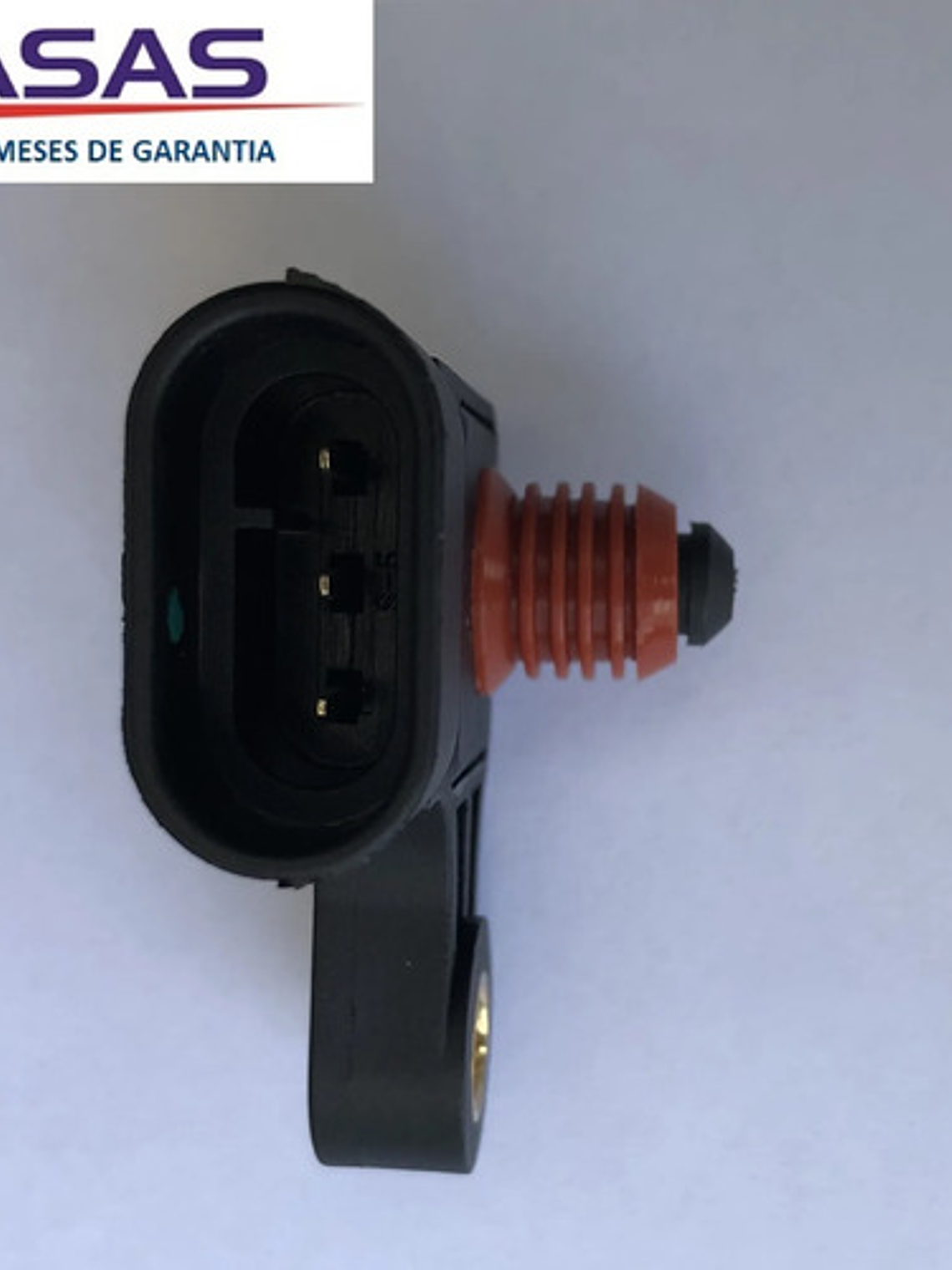 Sensor Map Chevrolet Aveo, Optra, Lengaza - Garantia 2