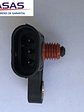 Sensor Map Chevrolet Aveo, Optra, Lengaza - Garantia - Miniatura 2