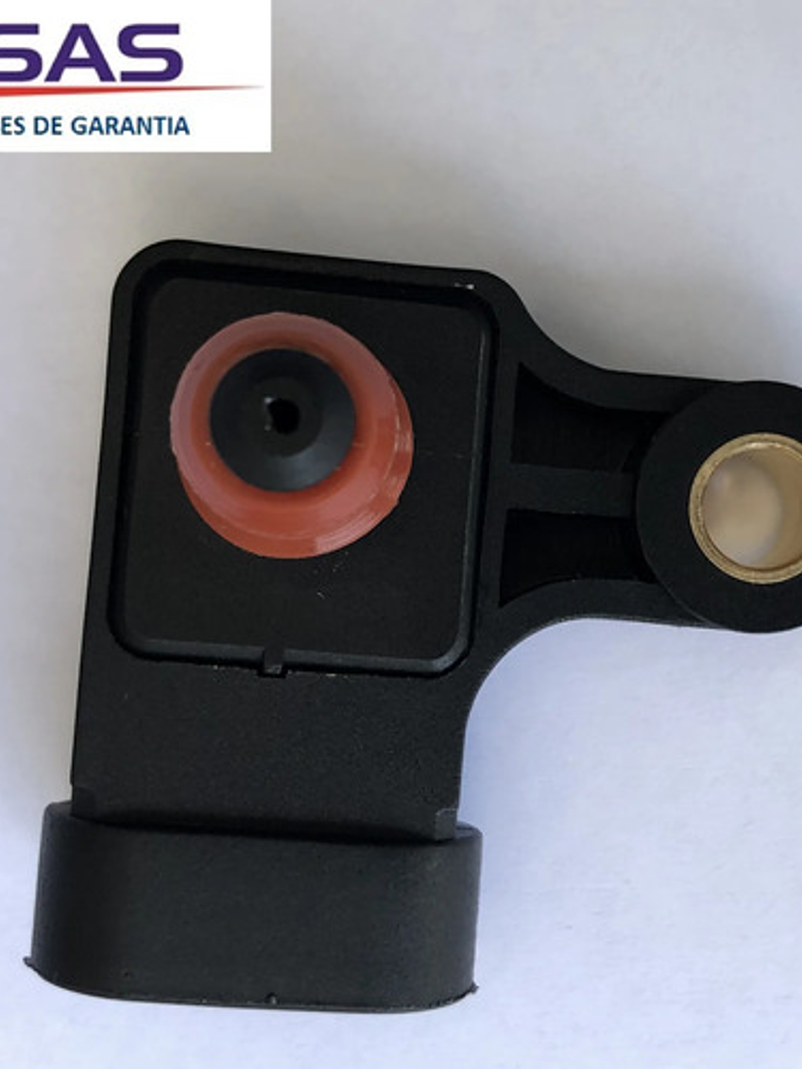 Sensor Map Chevrolet Aveo, Optra, Lengaza - Garantia 3