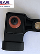 Sensor Map Chevrolet Aveo, Optra, Lengaza - Garantia - Miniatura 3