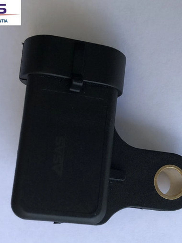 Sensor Map Chevrolet Aveo, Optra, Lengaza - Garantia 4