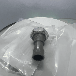 Sensor De Presión De Aceite Chevrolet Cruze Orlando Sonic Gm