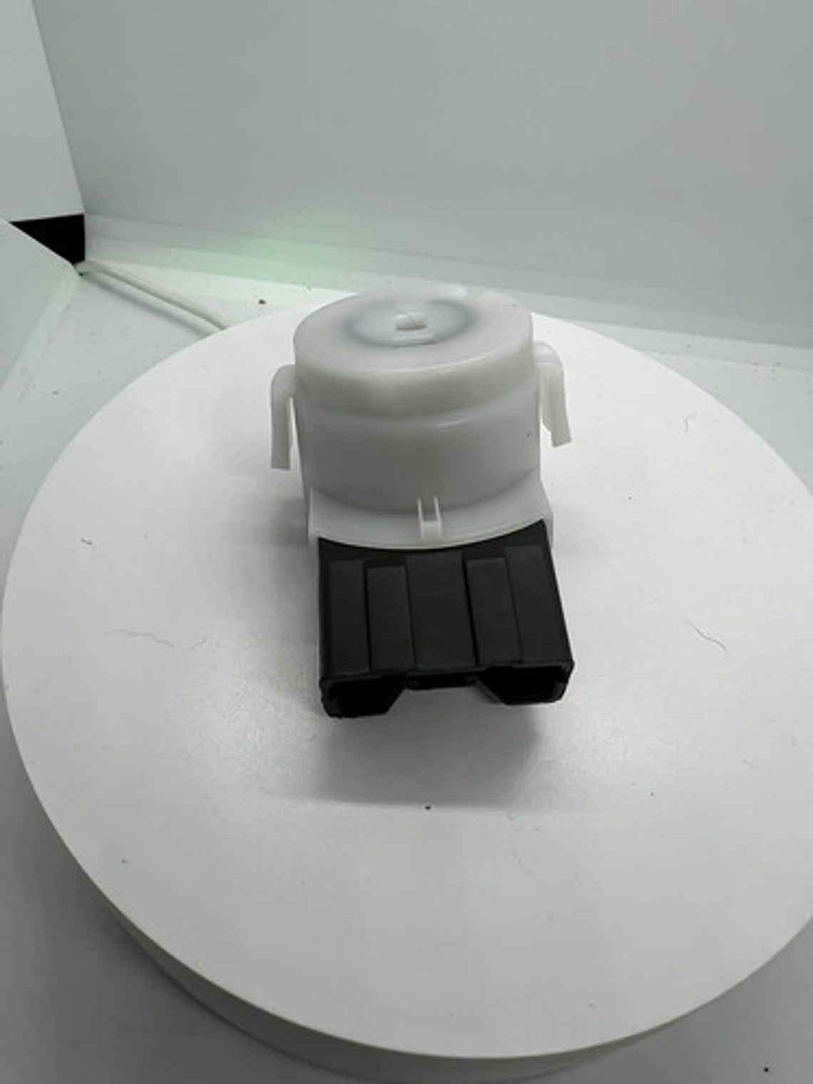 Modulo Chapa Contacto Jac Sunray V56 E6s 7s T6 T8 Garantia 3