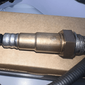 Sensor Oxigeno Hyundai I20 1.2 1.4 1.6 Posición 1 Original