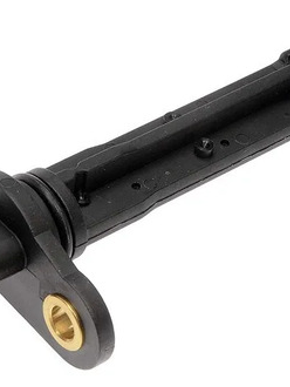 Sensor Cigueñal Ckp Chevrolet Colorado Hummer H3 Garantia 1