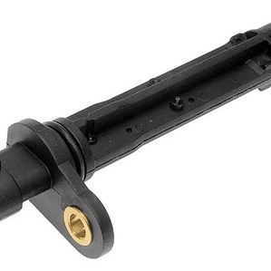 Sensor Cigueñal Ckp Chevrolet Colorado Hummer H3 Garantia