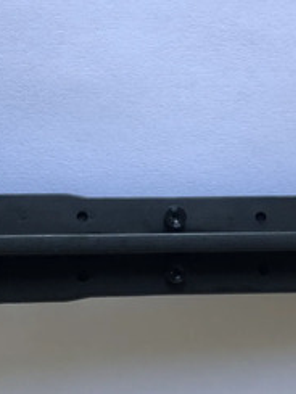 Sensor Cigueñal Ckp Chevrolet Colorado Hummer H3 Garantia 3