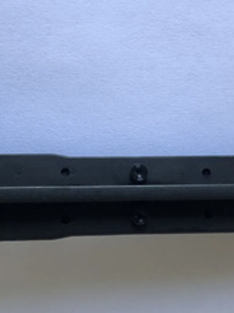 Sensor Cigueñal Ckp Chevrolet Colorado Hummer H3 Garantia 3