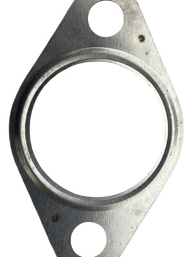 Junta Tubo De Escape Maxus 2.8 Garantia 1